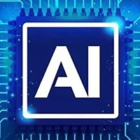 https://www.fintechea.com/backend/assets/images/6457b5220d38c.webp
