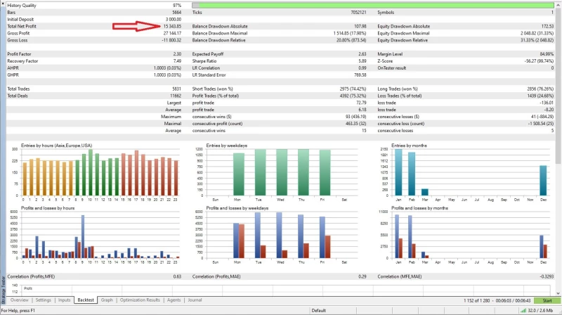 backend/assets/images/654f6ab886d37.webp