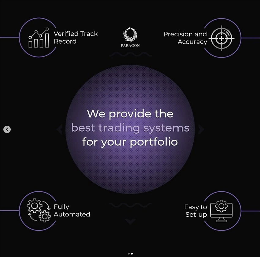 backend/assets/images/67d064f448789.webp
