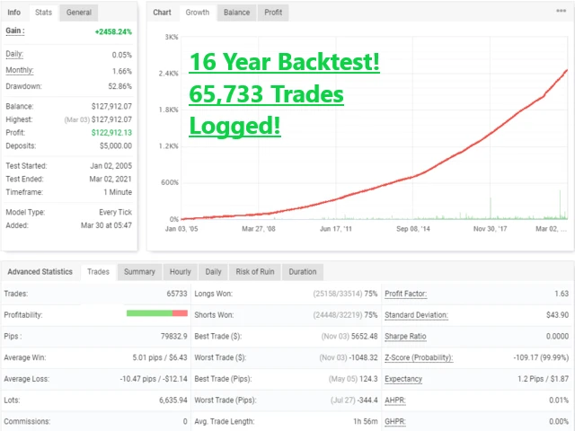 backend/assets/images/67d18d7c95bf5.webp
