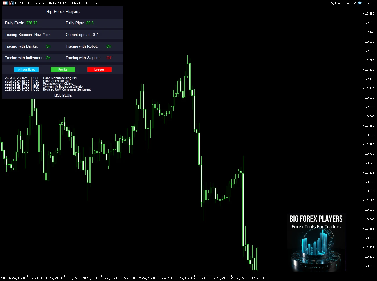 backend/assets/images/67d19289cea06.webp