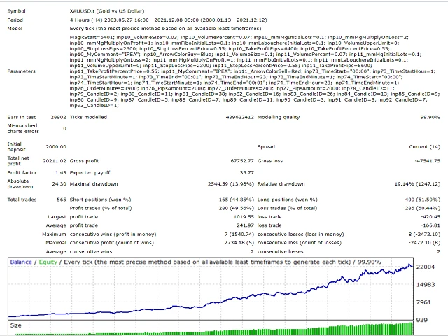 backend/assets/images/67d2dbd4c8763.webp
