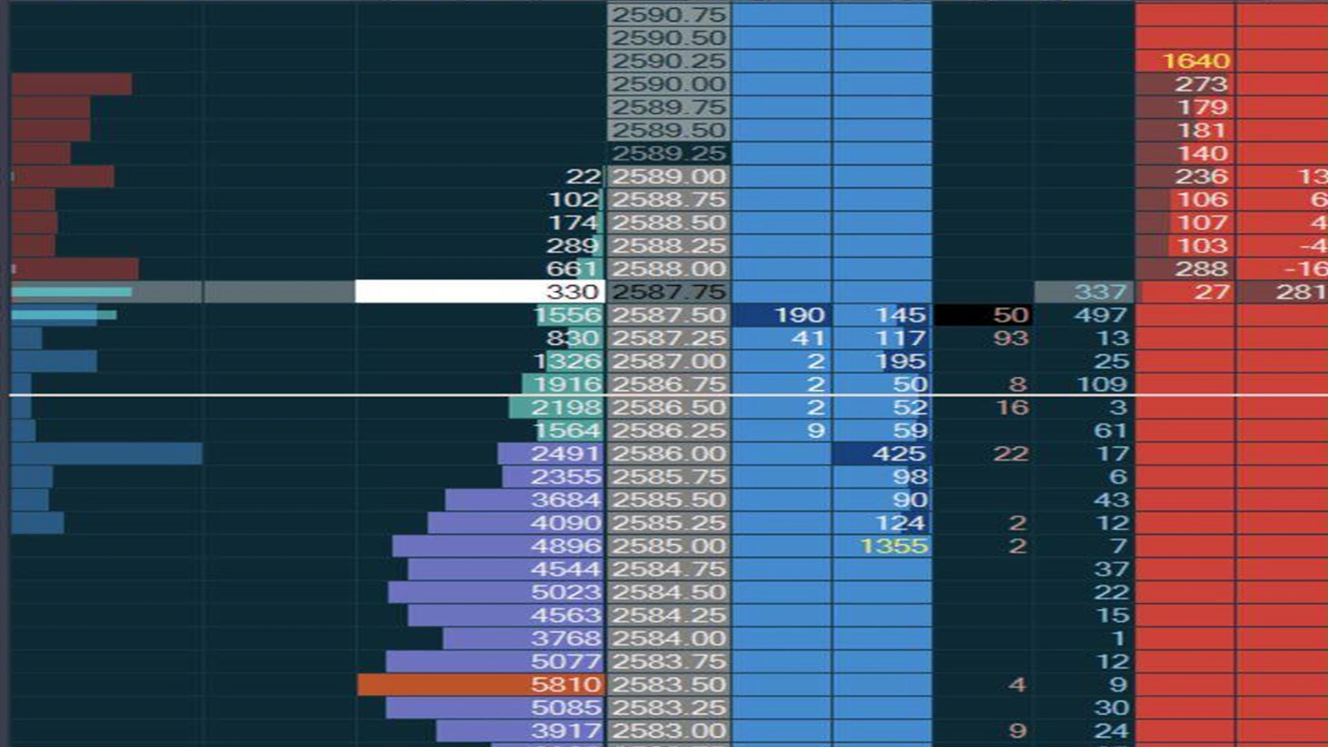 backend/assets/images/67e07f9c8b62e.webp