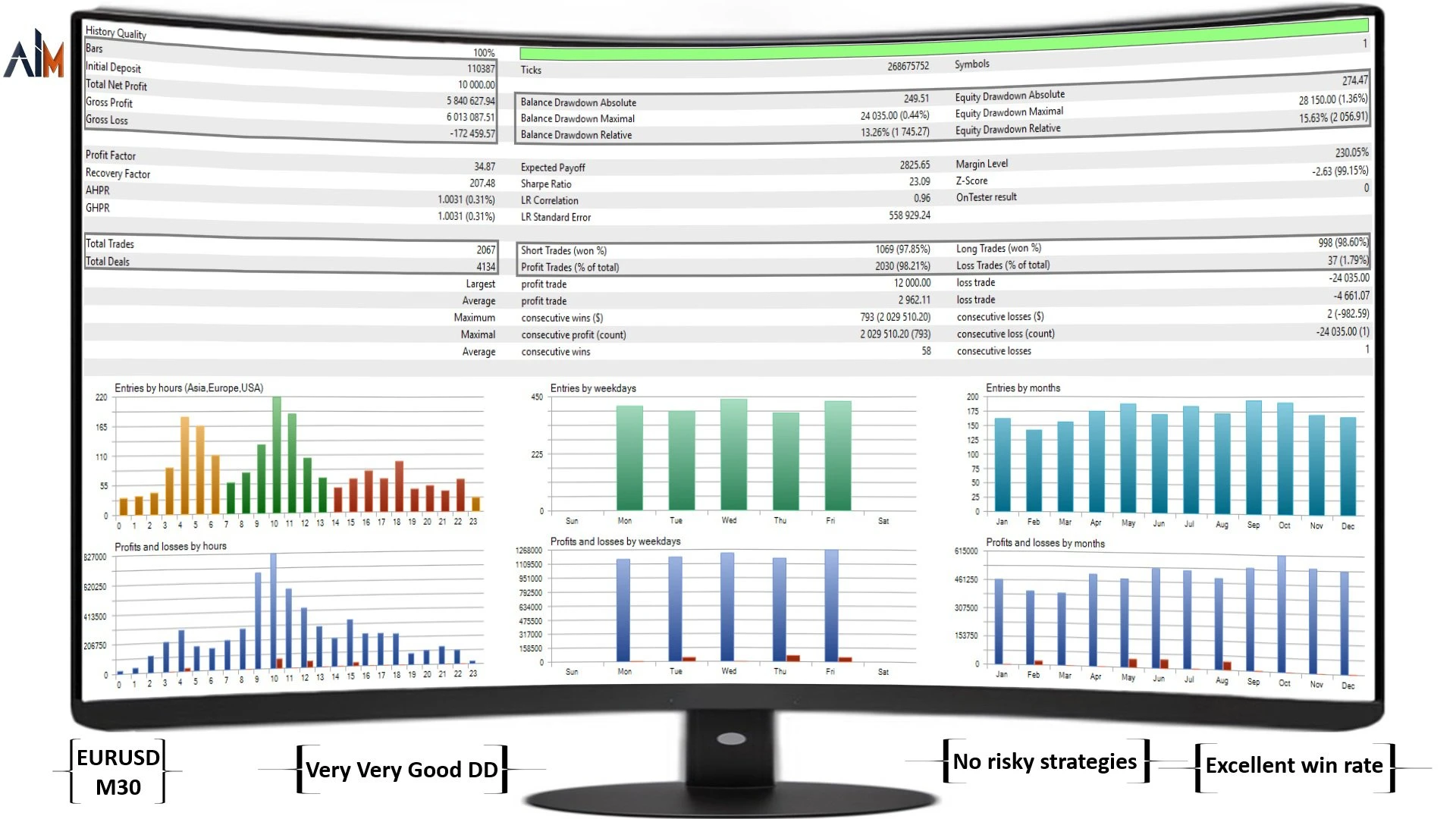 backend/assets/images/67ecff817ea8b.webp