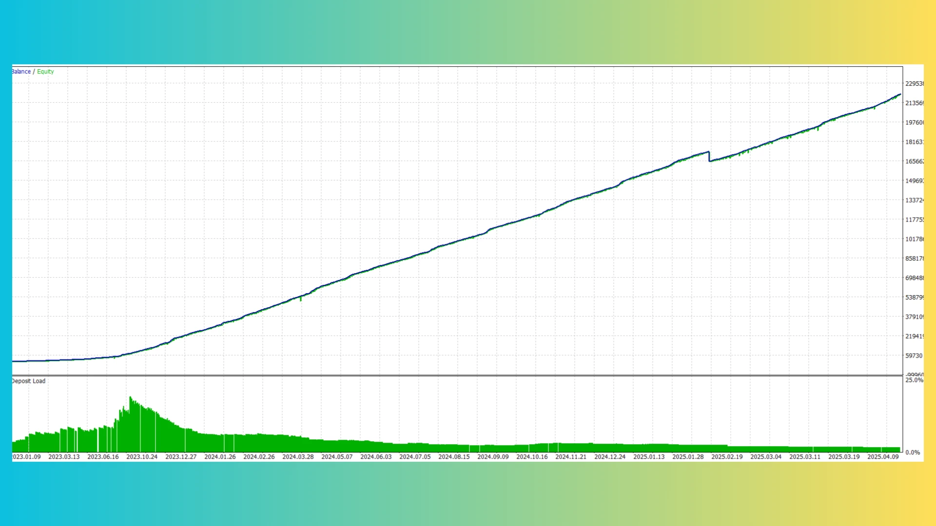 backend/assets/images/682f534f2f893.webp