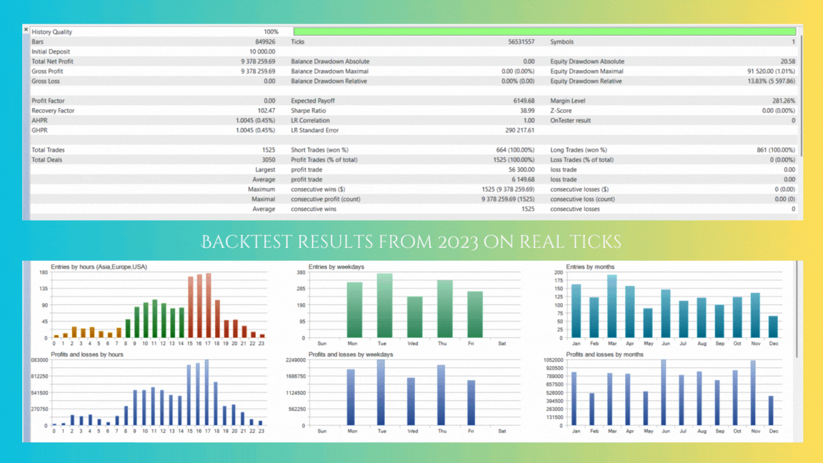 backend/assets/images/682f534fe52f71.gif