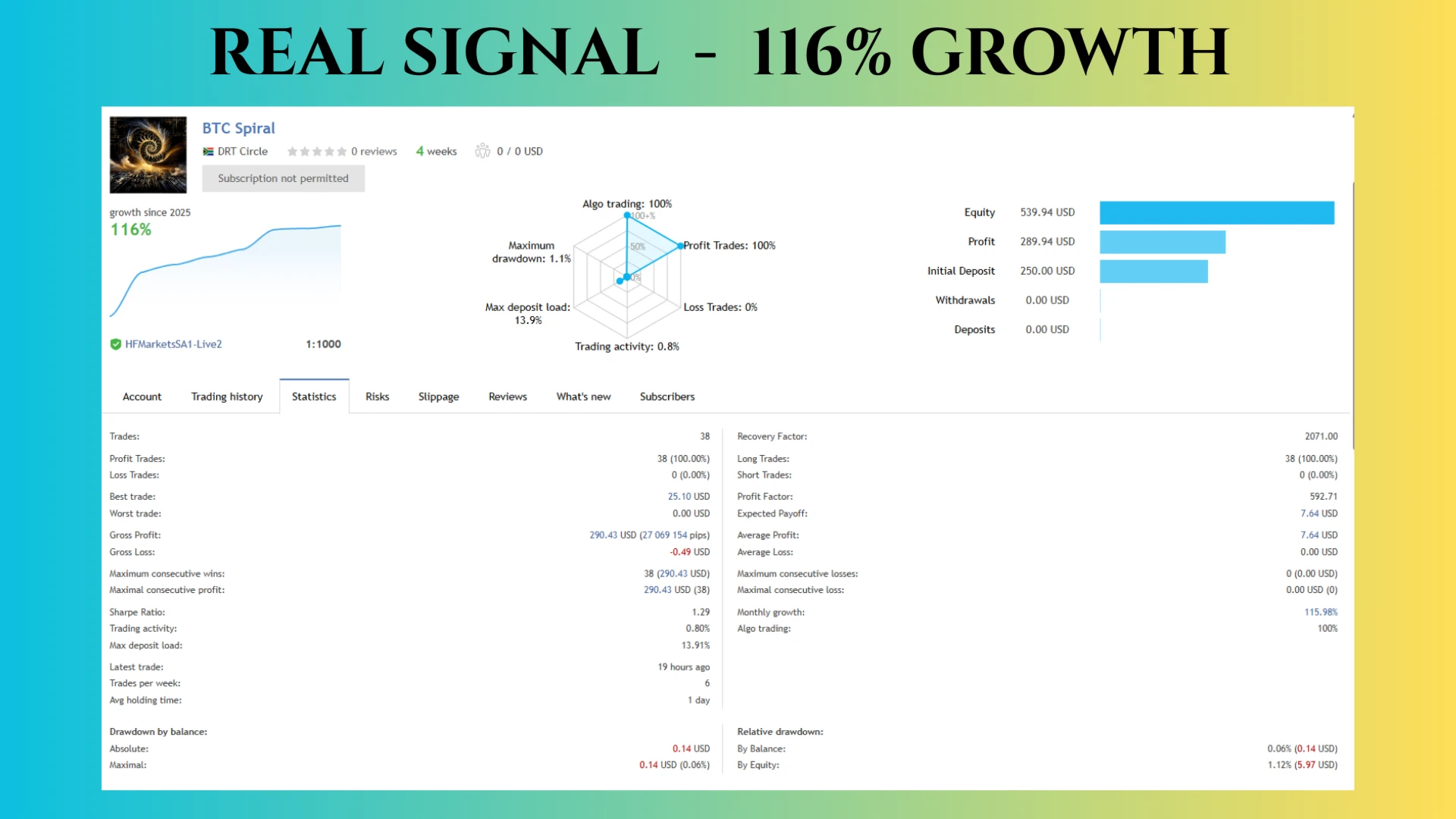 backend/assets/images/682f5350a2082.webp