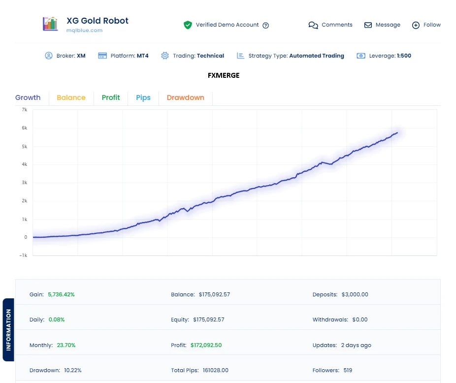 backend/assets/images/683f664836f09.webp
