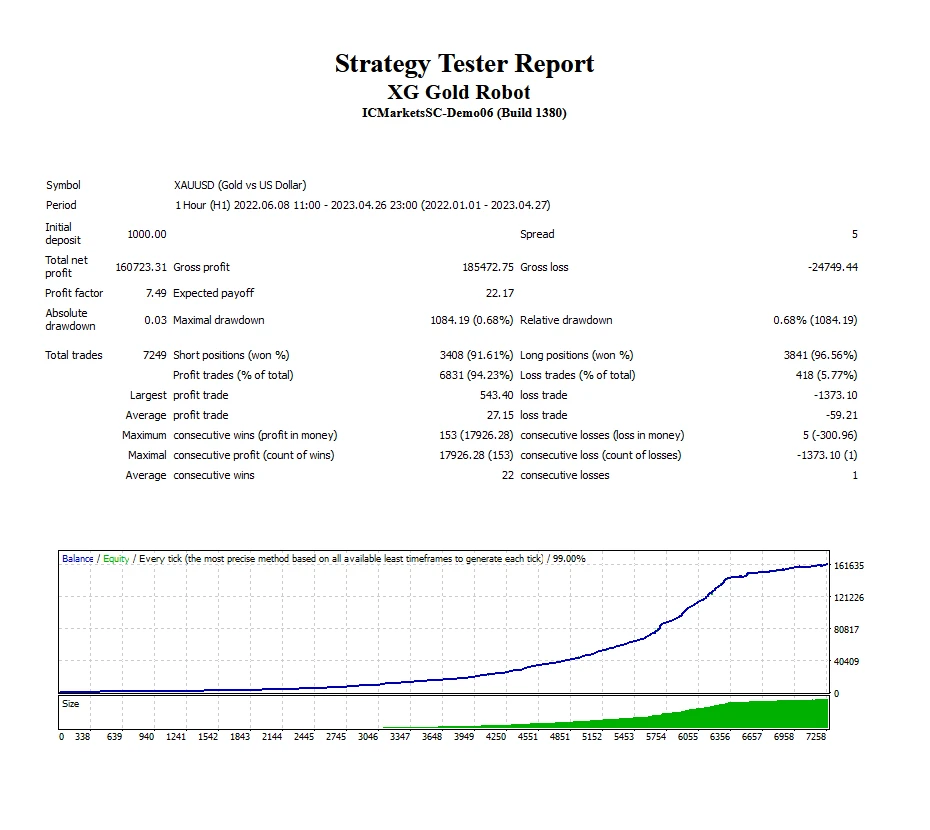backend/assets/images/683f66486aa5f.webp