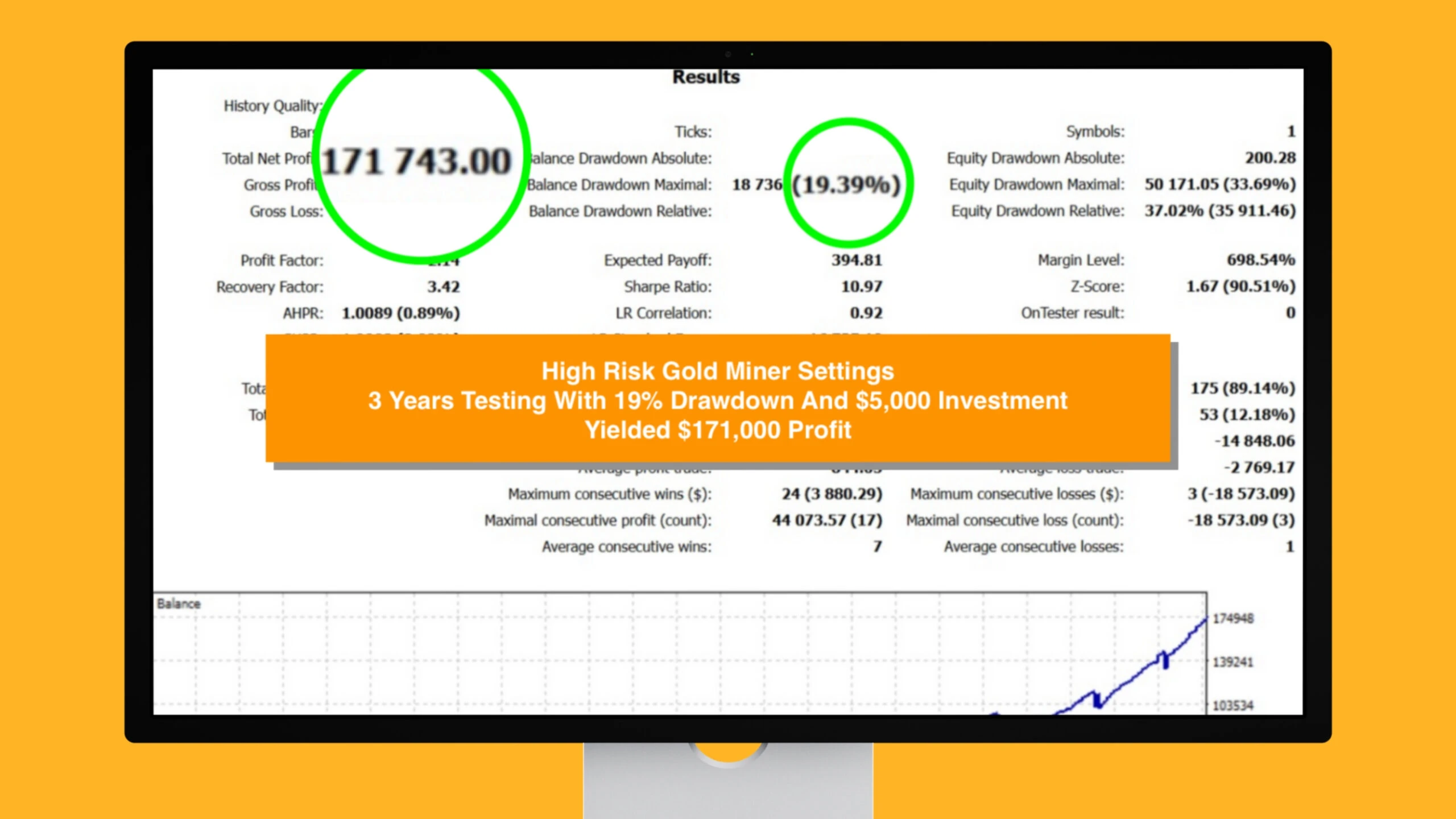 backend/assets/images/687672e31f932.webp