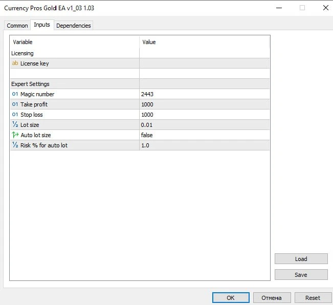 backend/assets/images/688bd0bd33dd5.webp