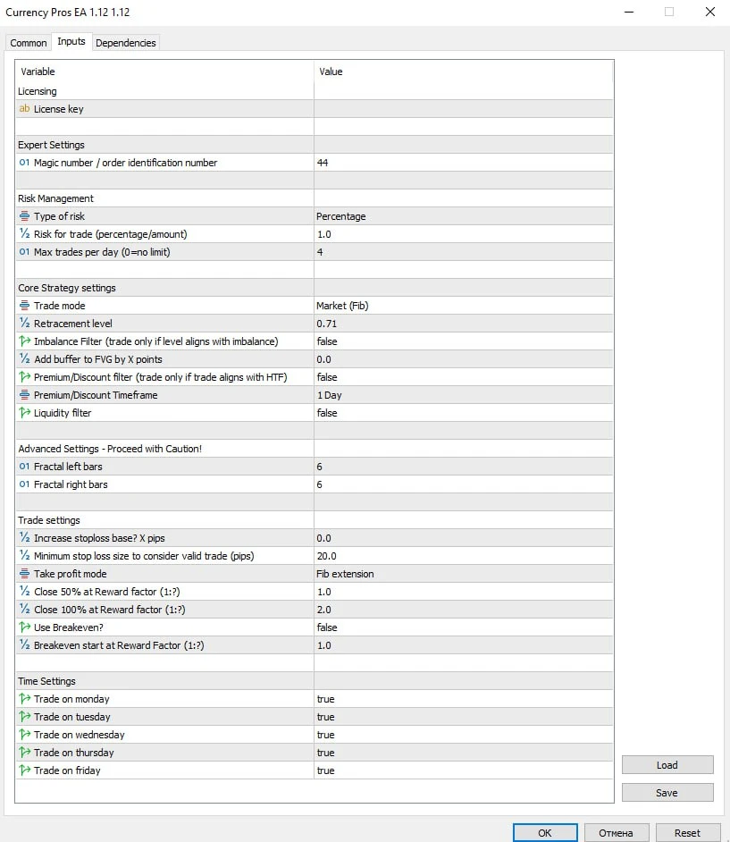 backend/assets/images/688bd89a70191.webp