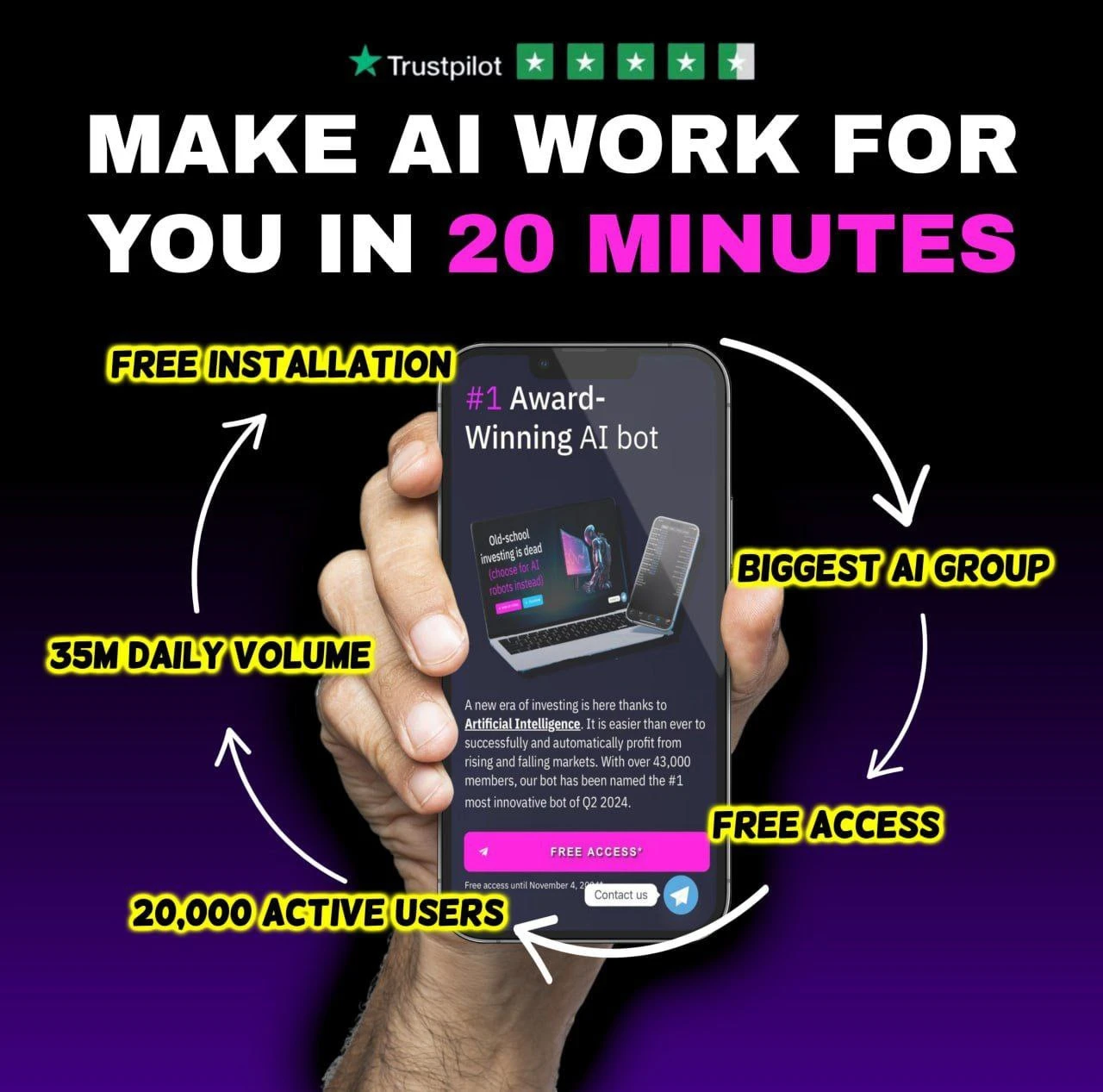 backend/assets/images/688f182d48d18.webp