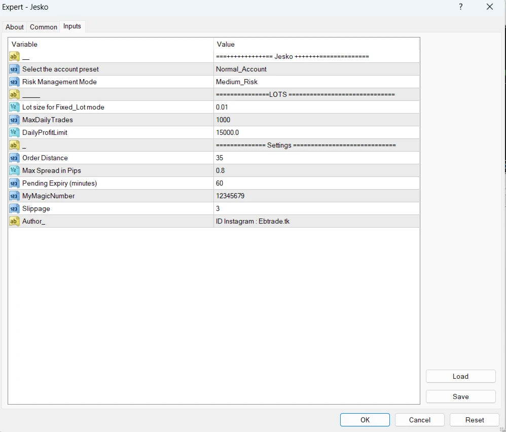backend/assets/images/68f82e39d292f.webp