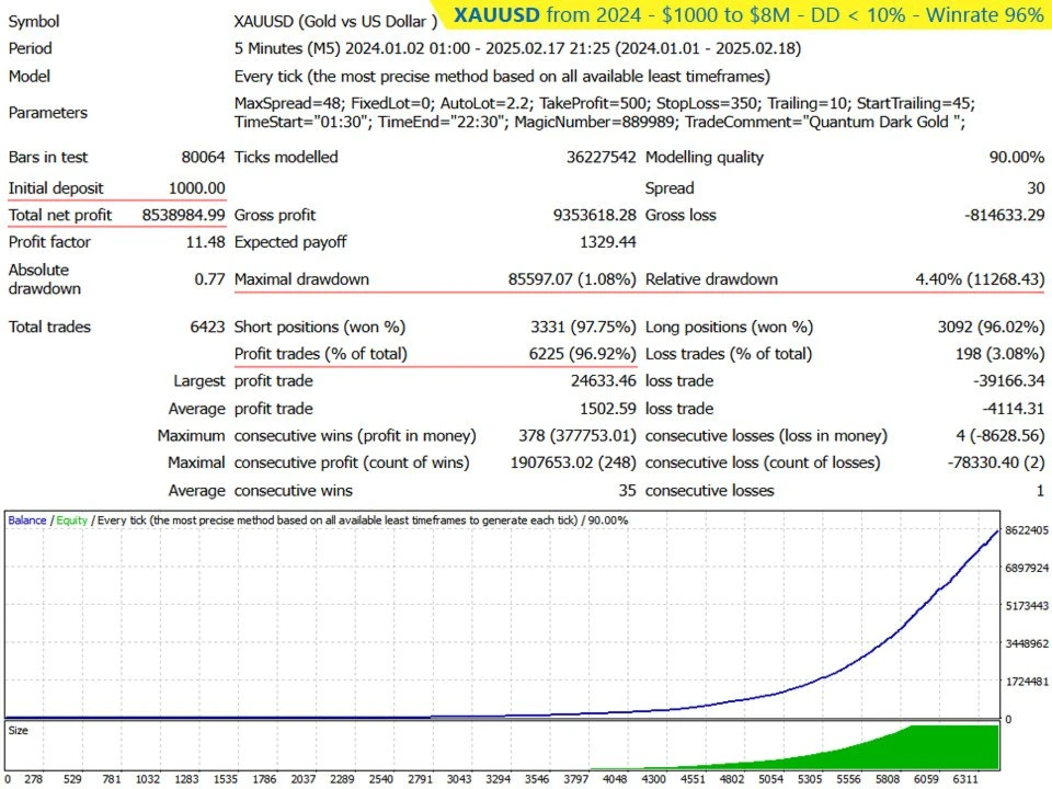 backend/assets/images/68f856afb9ddb.webp