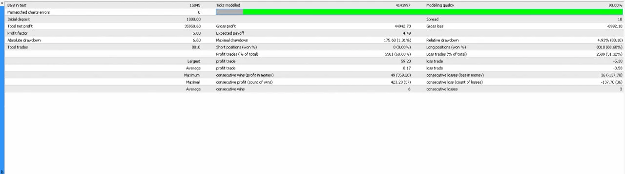 backend/assets/images/68f85abf42727.webp