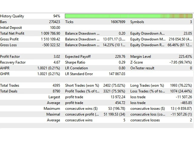 backend/assets/images/68f862487aa3c.webp