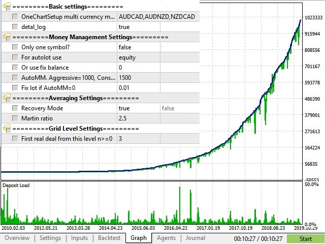backend/assets/images/68f862489bd95.webp
