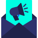 Default Subscription Image