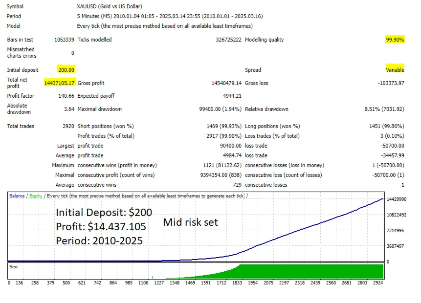 backend/assets/images/67e51cbbcbac2.webp